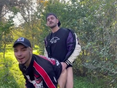 Hottest Adult Video Homosexual Outdoor Newest Like In Your Dreams