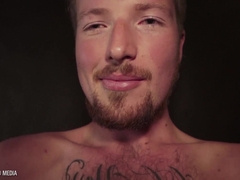 BALL BUSTING CUMPILATION