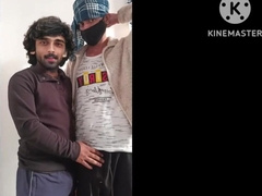 Wow very first time inhale Stepbrother monstrous monster man rod till jism in jaws