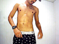 Gay cam, gay twink, gay boy