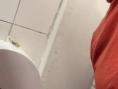 MARRIED MAN PLOWED ME IN THE SHOWER, SLUT PUT IT ALL IN SANS DROOLING - UTTER SHEER.COM