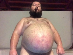 B-Day Inch