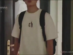 Asian Porno Movies