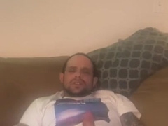 Heterosexual man homo jerk off instructions