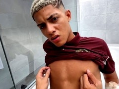 Gay huge dick, massive dick, hot dick