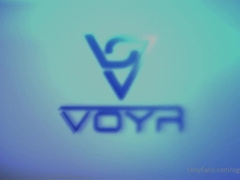 Damein Grey & Grande Simoes