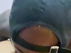 MiguelB Hot Shorts Mix