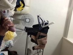 Japanese, japan gay, gay japan boy