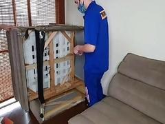 erick diaz fode cliente