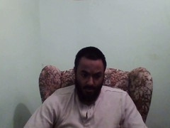 Gay porn, mature, hd videos