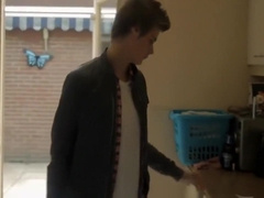 New 2015 Gay Themed Short Film Teenboys