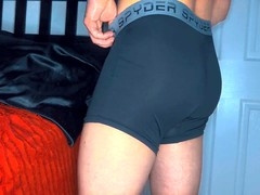 Big dildos, amateur femboy, big butt gay