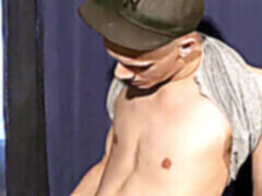 Amateur boys, wielki kutas, gay boys