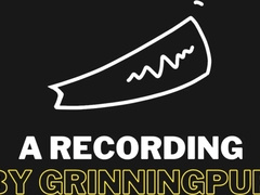 [Audio] You Can Read Father's Mind