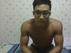 Korean cam No.99