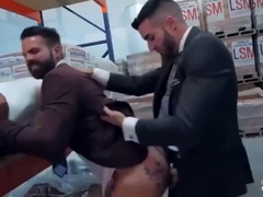 Down N Dirty With Dani Robles