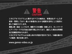 Fabulous Asian homosexual guys in Incredible dildos/toys, twinks JAV scene