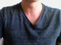 webcam boy 9