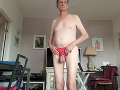 crimson cord vignette 1