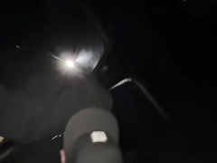 BigVito movie got me horny