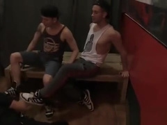 Best xxx movie homosexual Feet , check it