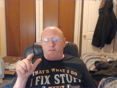 Hilarious, rude boys, mind controlled