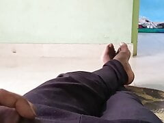 Guys sex gay video