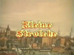 Mans Best Action Boys Kleine Strolche