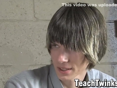 Ashton Rush Casey Jones