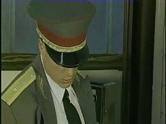 All World Video - Double Agent