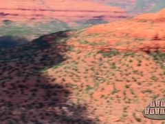 The Furry - Jason Valencia And Benjamin Riley