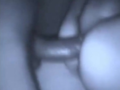 un soir a marrakech 2