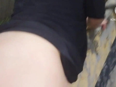 ROCK HARD IN THE SISTER IN LAW-IN-LAW