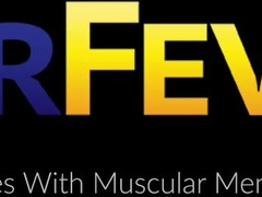 Peterfever – Jon Darra Breeds Ginger Bottom Jeremiah Cruz