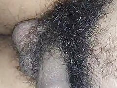 Desi indian sex desi chudai indian sex desi sex