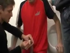 BB Toilet 3 some