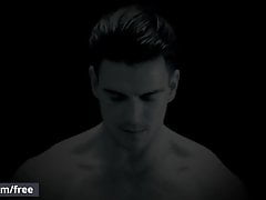 Ty Mitchell Is More Than Willing To Bottom For Nicolas Ryder