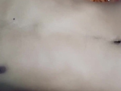 Guy to stud schlong struggle with torrid step bro