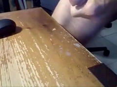 unshaved grandfather25