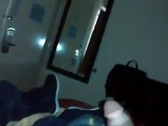 Str8 homies milking together eyeing porno