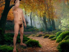 2 pals hooked up with four luxurious folks from Poland for a gonzo sexual pummeling dates