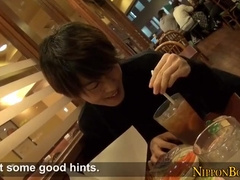 Homo teen 18+ Toys Wazoo Solo