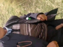 JOUER BITE VIEIL HOMME 3