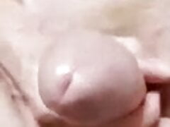 Cock play