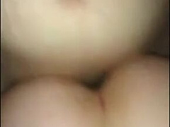 Amateur Chinese Father and His Guy