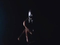 Cumshot by dalas Huge Thick