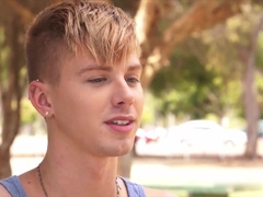 Remembers The First Time Gay Love Porn