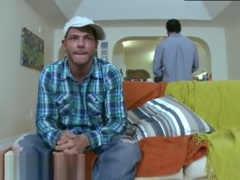 Blakes gay big dick balls calling all sicko's to witness this video.