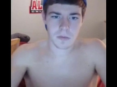 Fleshy School Caboose