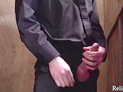 Forgive Me father, For I Have Sinned..A plenty of